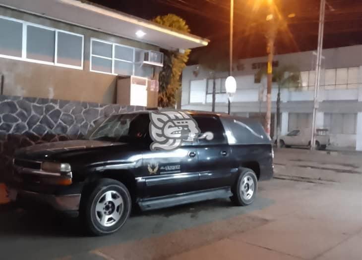 Lamentable: ataque armado en Nogales deja una menor fallecida y 3 heridos