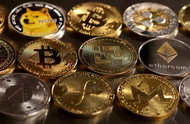 ¿Cuánto cuesta un Bitcoin HOY 29 de diciembre en pesos mexicanos?