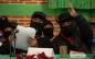 Zapatistas no se rendirán ante las amenazas del crimen; reaparece subcomandante Marcos