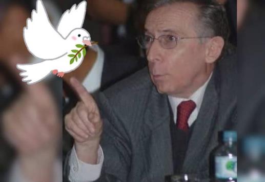 Fallece Rafael Murillo "La Flecha", extesorero del Gobierno de Veracruz