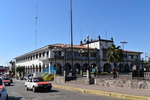 ¡Es tiempo de mujeres! funcionarias buscarían cargos en alcaldías durante elecciones del 2025