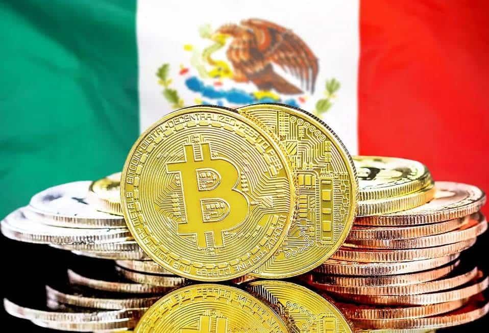 ¿Cuánto cuesta un Bitcoin HOY 30 de diciembre en pesos mexicanos?