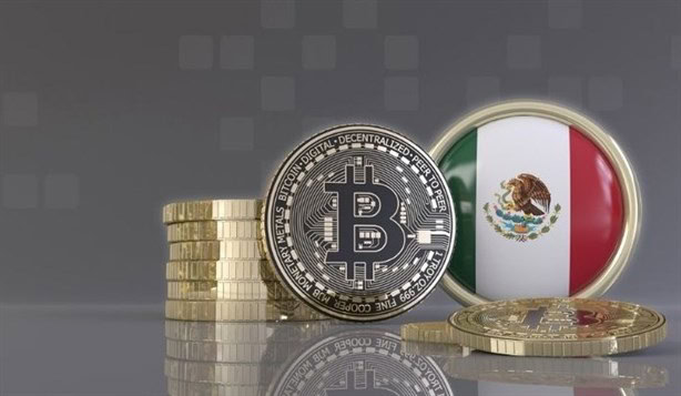 ¿Cuánto cuesta un Bitcoin HOY 30 de diciembre en pesos mexicanos?