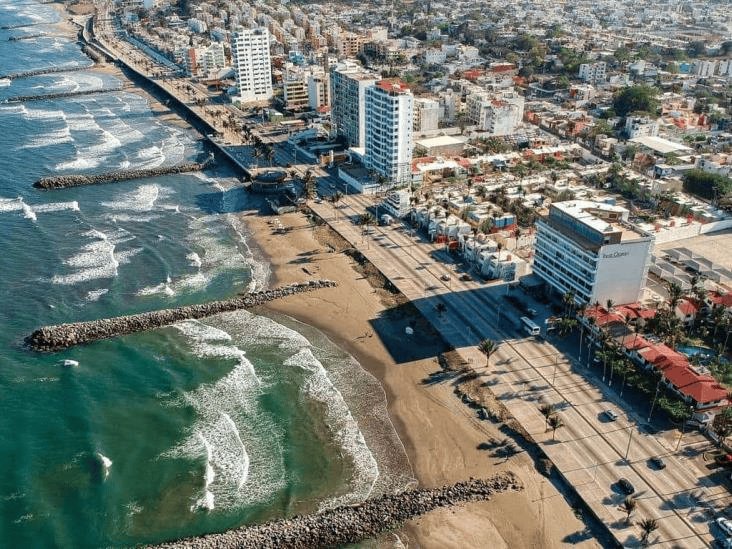 Veracruz 2025: retos de un estado en rezago social