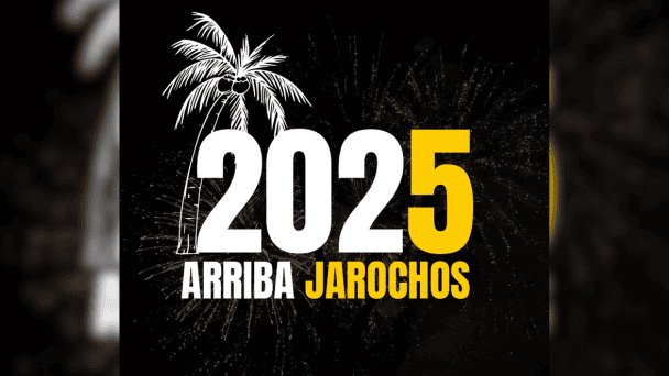 ¡Ay, Nanita! Un Año de Locuras: 2024 y lo que se viene en 2025