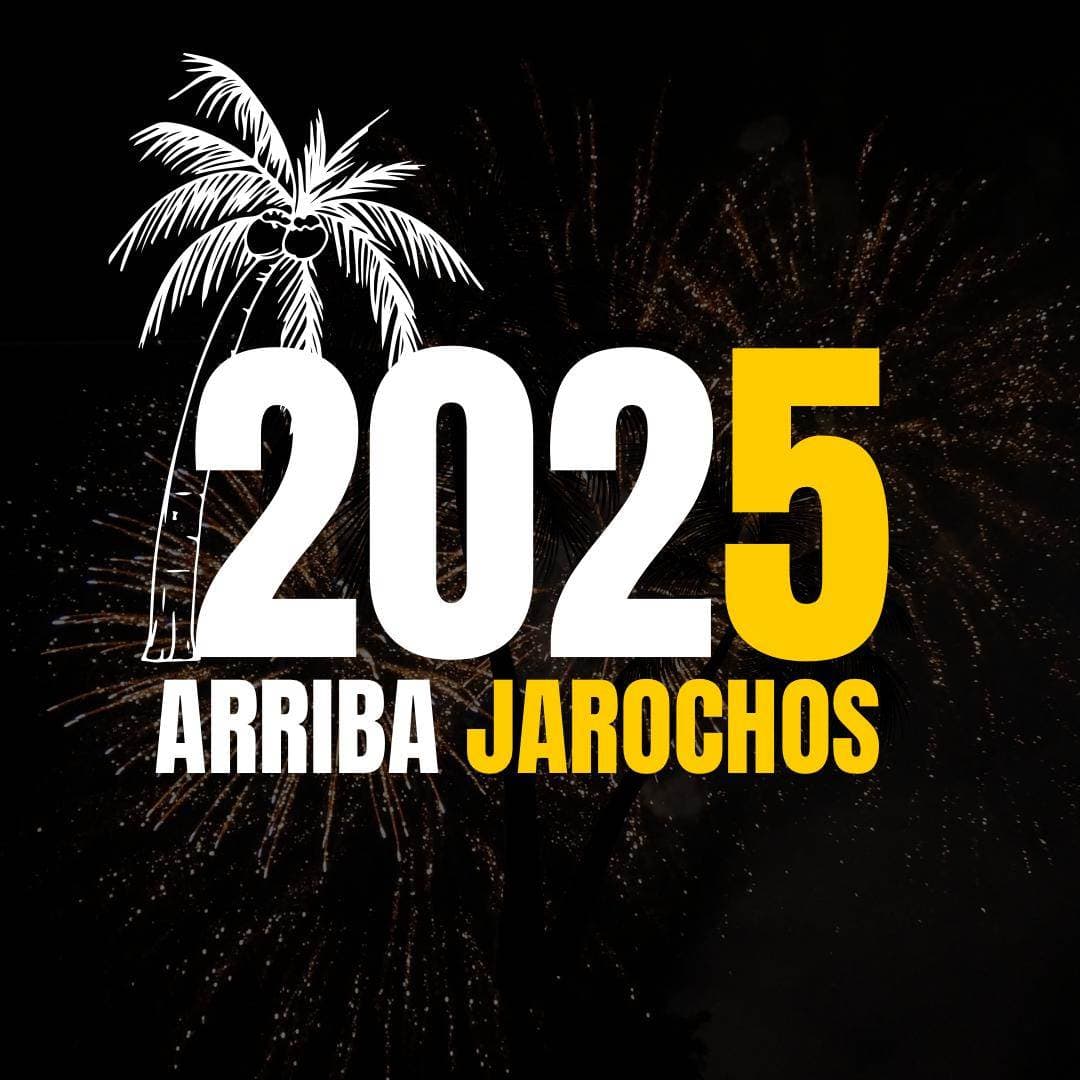 La Jiribilla: ¡Ay, Nanita! Un Año de Locuras: 2024 y lo que se viene en 2025