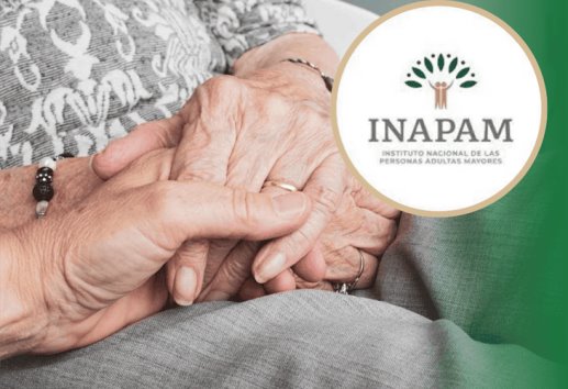 Credencial del INAPAM: ¿qué cambios podría tener en 2025?