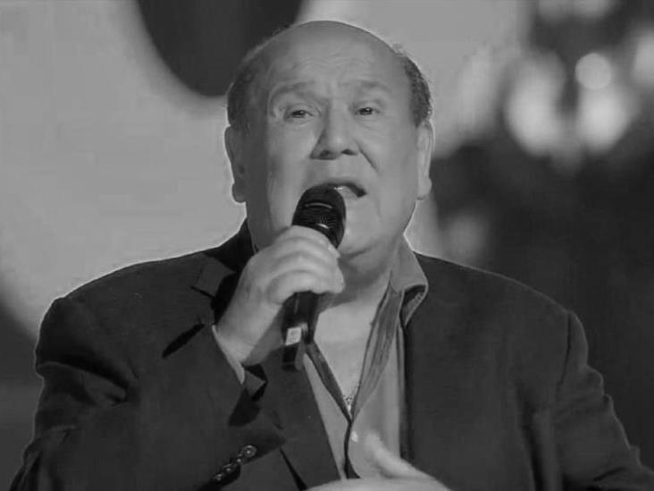 Familiares confirman el fallecimiento de Leo Dan a los 82 años