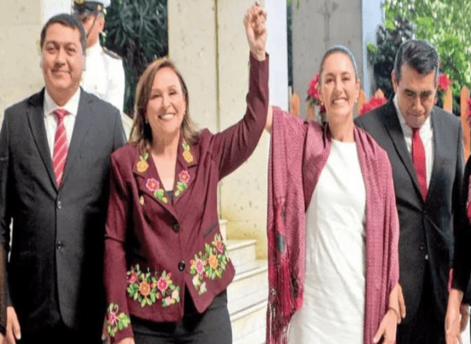 Adiós 2024