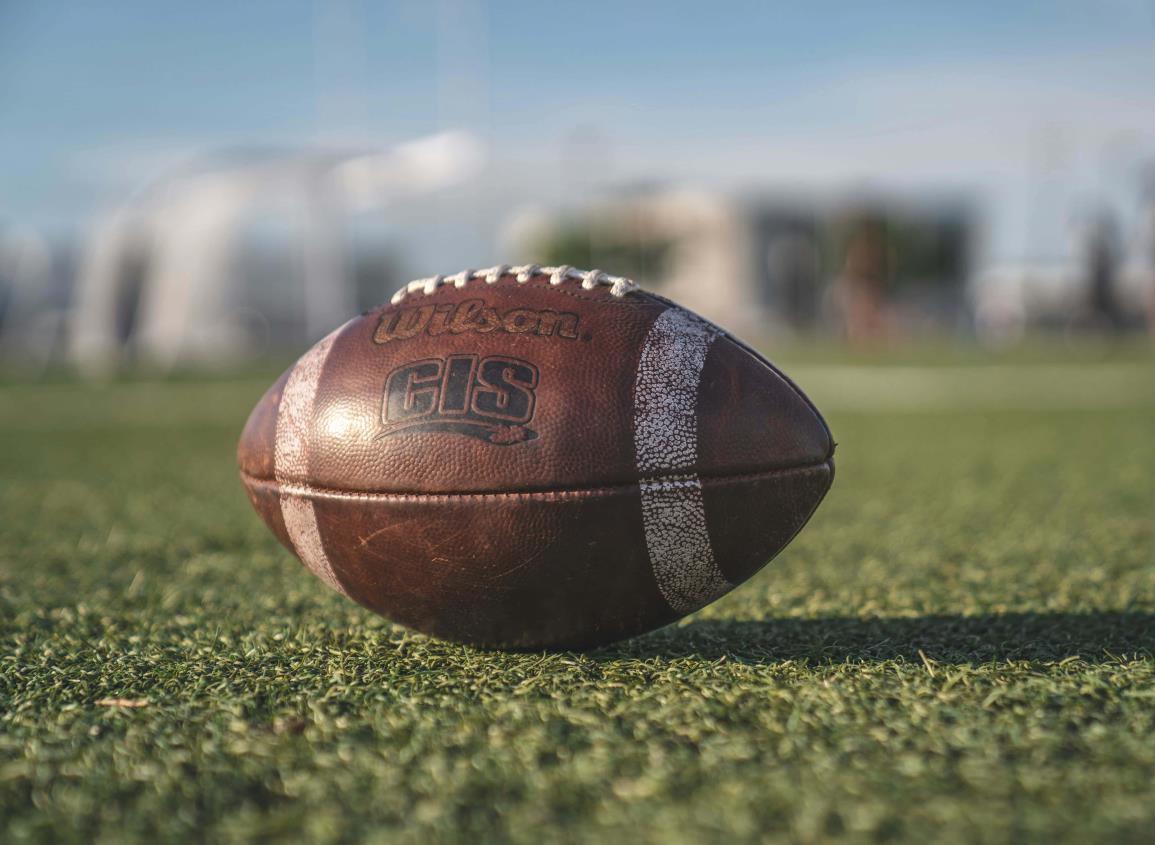 ¡Última semana de la NFL!