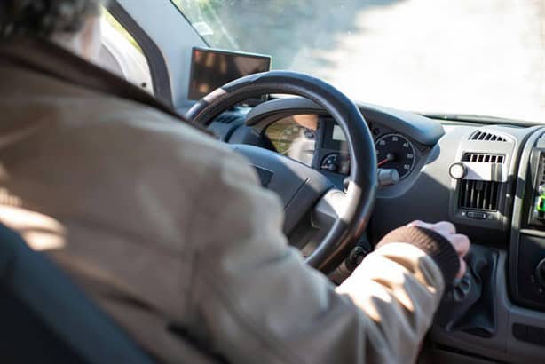 ¿Quieres comprar tu primer auto? 3 empresas de seminuevos que te pueden ayudar
