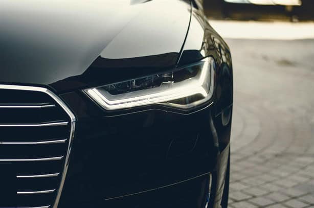 ¿Quieres comprar tu primer auto? 3 empresas de seminuevos que te pueden ayudar