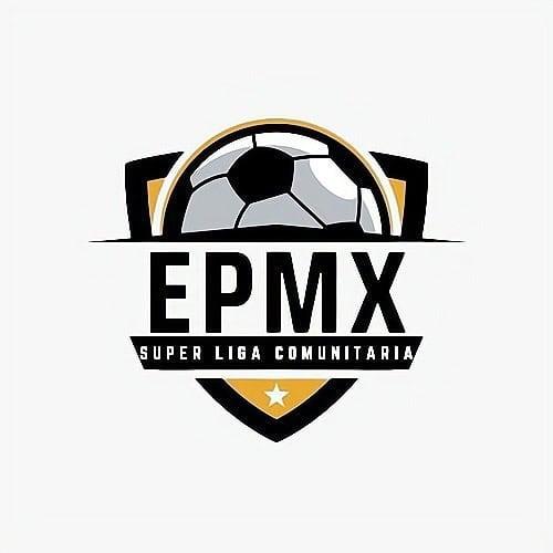 Nace la Súper Liga EPMX Infantil