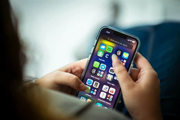 Consejos para usar menos datos móviles y evitar cargos extra