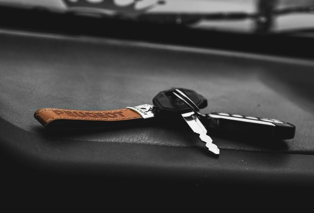 ¿Quieres comprar tu primer auto? 3 empresas de seminuevos que te pueden ayudar