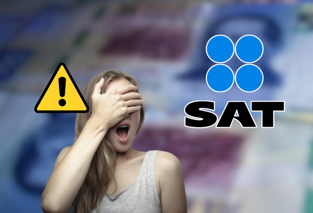 SAT extiende plazo para el Buzón Tributario: Evita sanciones de 11 mil pesos