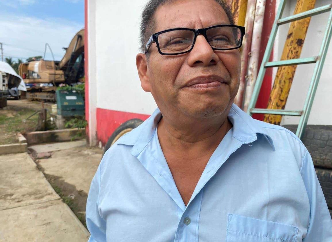 Ganaderas independientes del sur en peligro de desaparecer; estos son los motivos