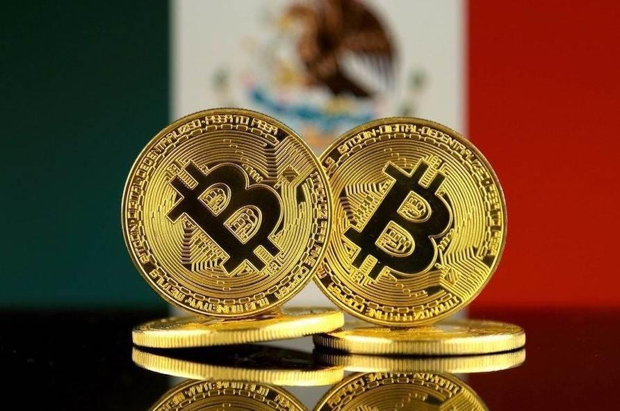 ¿Cuánto cuesta un Bitcoin HOY 2 de enero en pesos mexicanos?