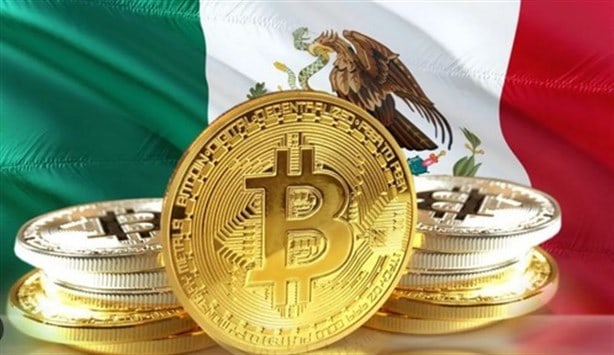 ¿Cuánto cuesta un Bitcoin HOY 2 de enero en pesos mexicanos?