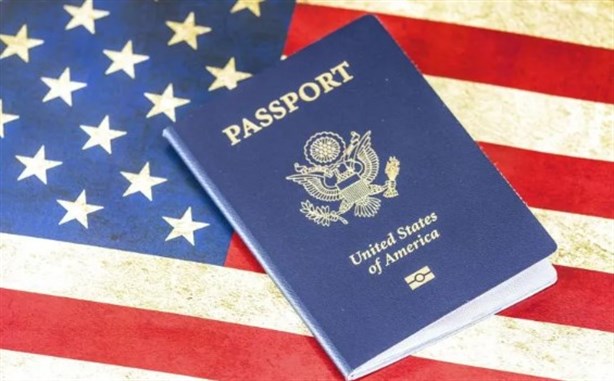 Visa americana: estos son los tiempos de espera si pides la cita este 2 de enero