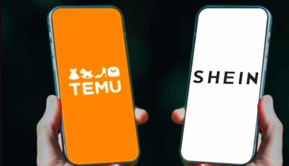 ¿Compras en Shein y TEMU? Estos son los impuestos que deberás pagar