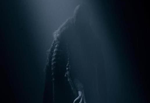 Nosferatu la película en cines mexicanos que devolvió el miedo a los vampiros