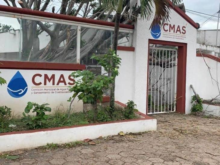 Descuentos de CMAS Coatzacoalcos; ¿hasta cuándo y para quienes aplica?