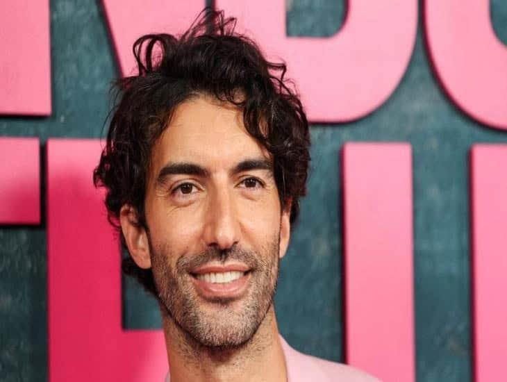 Justin Baldoni acusa de humillación a Blake Lively en demanda