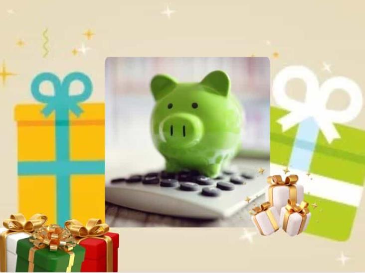 Regalos no deseados: una oportunidad financiera inesperada