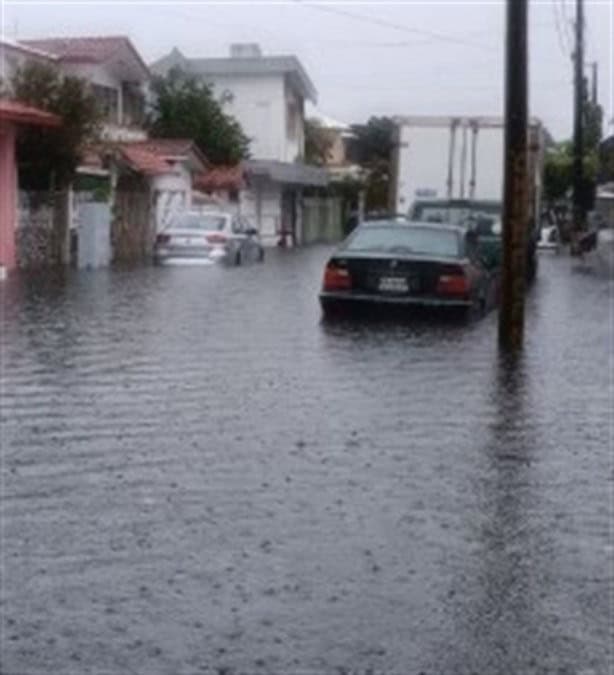 3 artículos que te pueden ayudar a proteger tu auto durante las fuertes lluvias en Veracruz