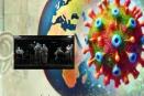 Virus HMPV China: ¿a quiénes afecta más y cuáles son los síntomas?