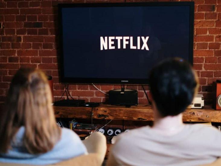 Netflix: Estos son los estrenos para el primer fin de semana del 2025