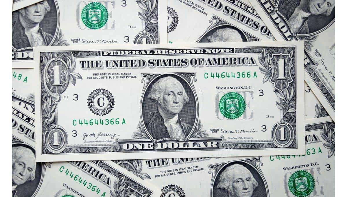 Precio del dólar hoy sábado 7 de junio: así va el tipo de cambio