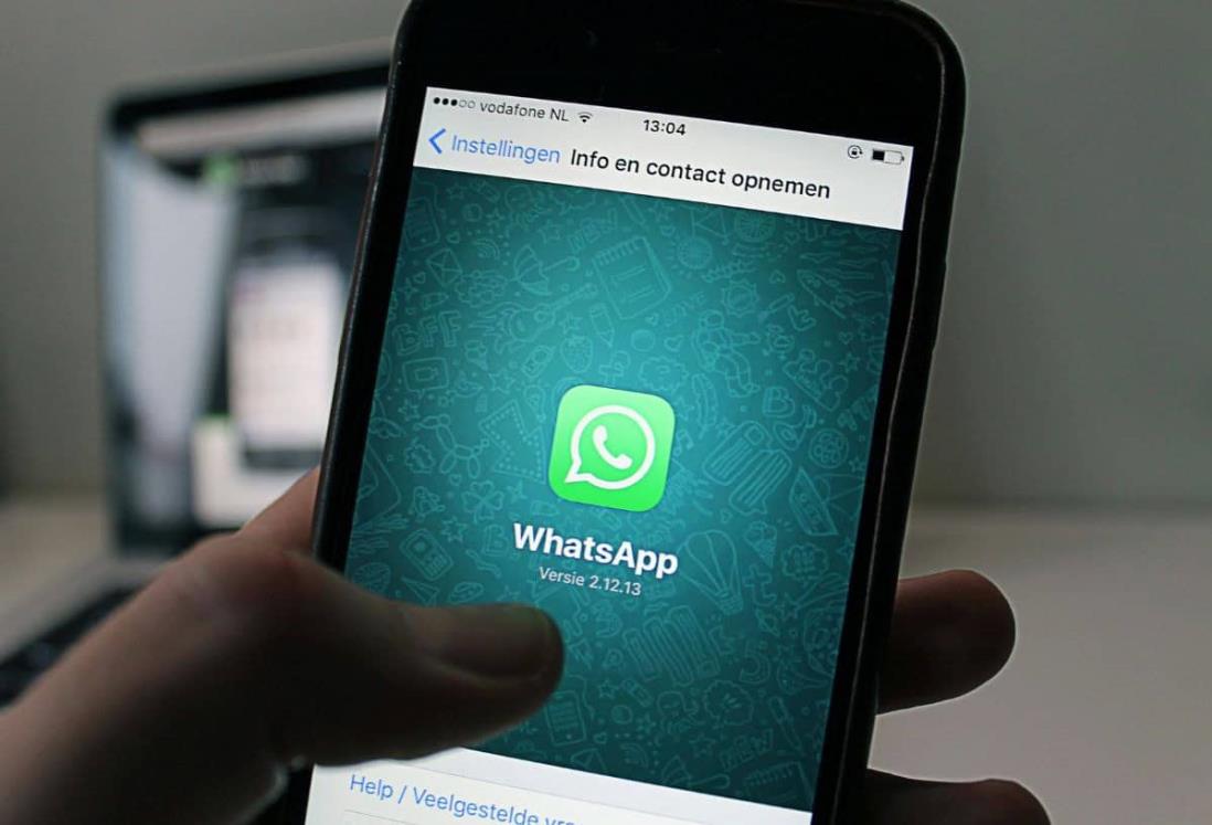 6 pasos simples para proteger tus datos personales en WhatsApp