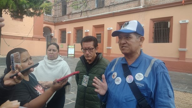 Arranca expedición para documentar la historia del Camino Real de Orizaba a Acultzingo