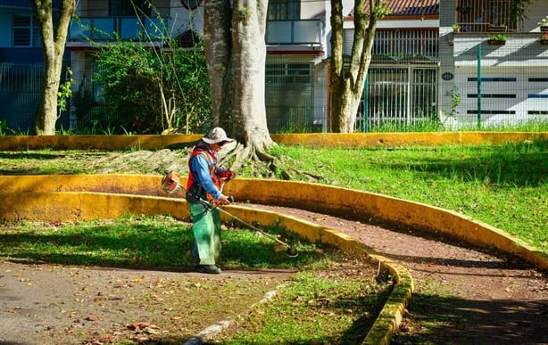 En Xalapa,  primera Jornada Comunitaria 2025