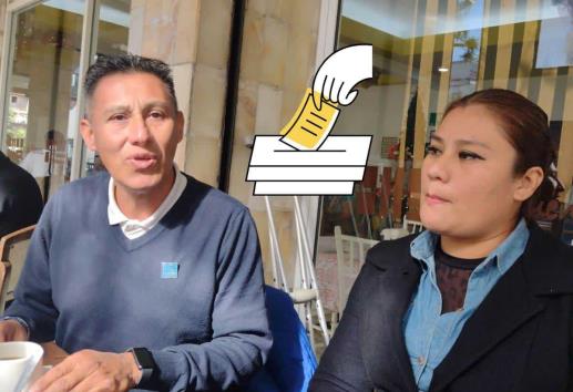 Antes de concluir enero, PAN emitiría convocatoria para aspirantes en Veracruz