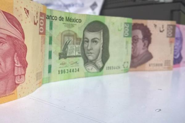 ¿Sabes cuánto te deben pagar por un descanso obligatorio trabajado?