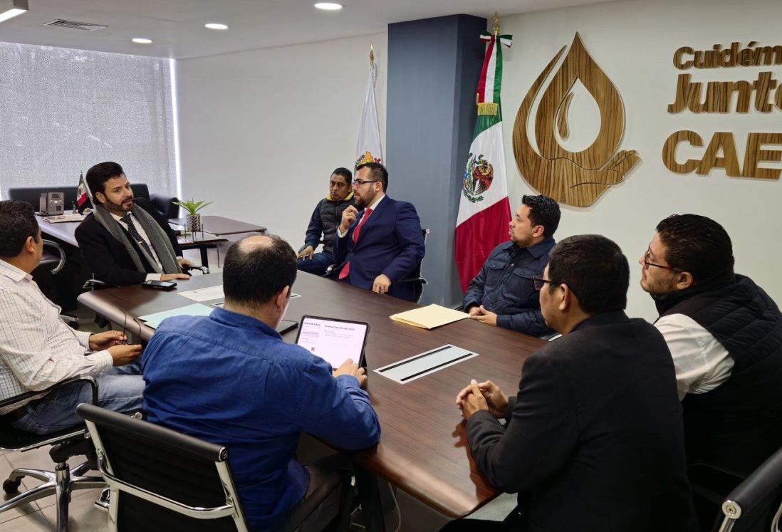 Veracruz lanza Bachetón y Fugatón; beneficiará a 1.8 millones de personas