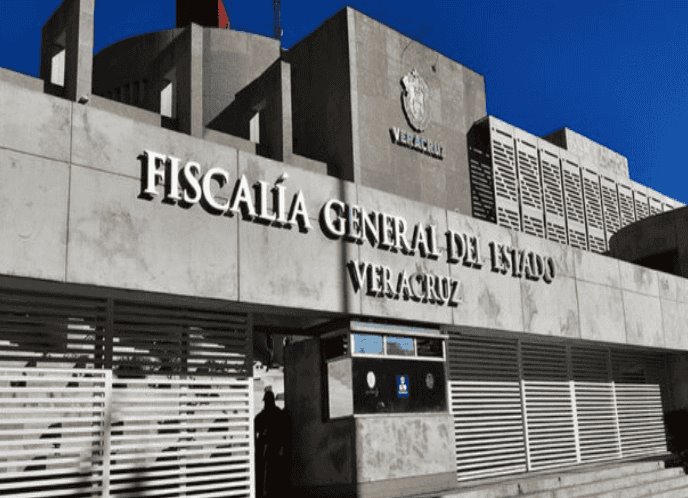 Veracruz y su cuestionada Fiscalía