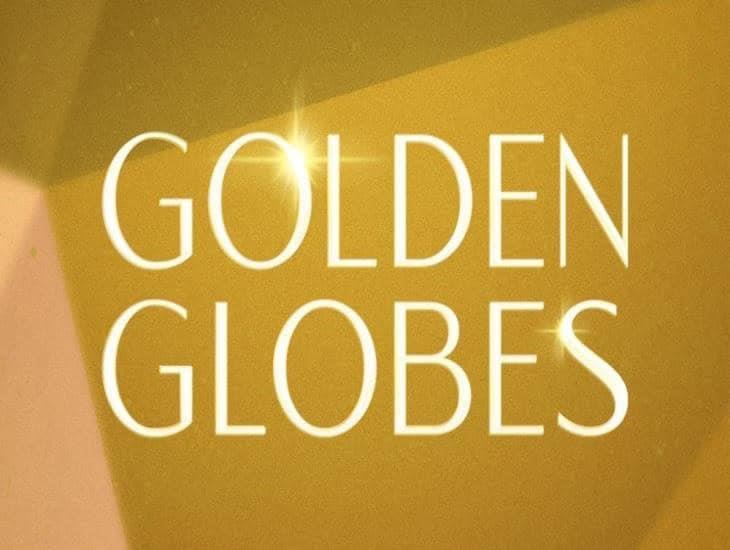 Globos de Oro 2025: Conoce la lista de ganadores 