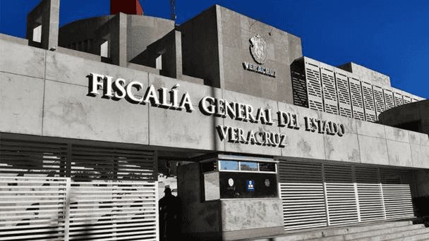 Hora cero: Veracruz y su cuestionada Fiscalía