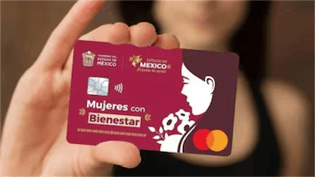 ¿Cuándo inician los pagos de la Pensión Mujeres Bienestar en 2025?