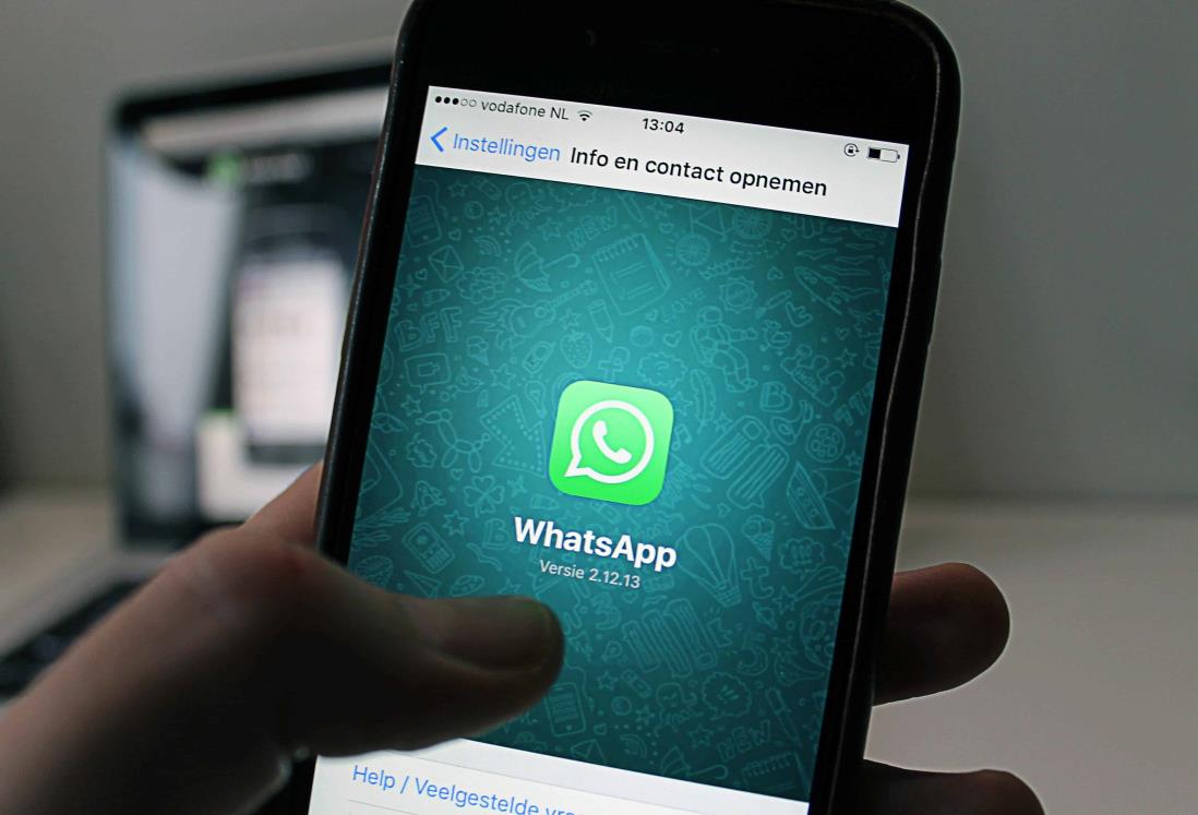 Descubre cómo recuperar chats eliminados en WhatsApp: paso a paso