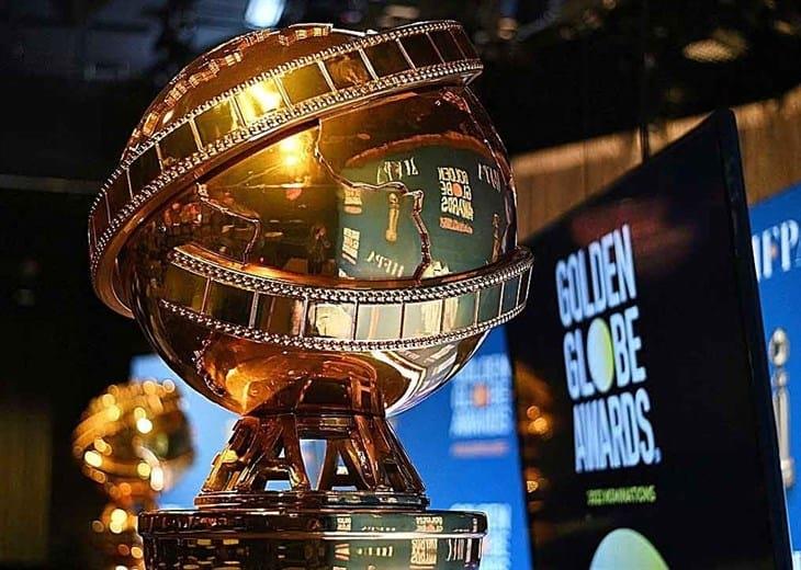 Globos de Oro 2025: horario, nominados y todo lo que debes saber