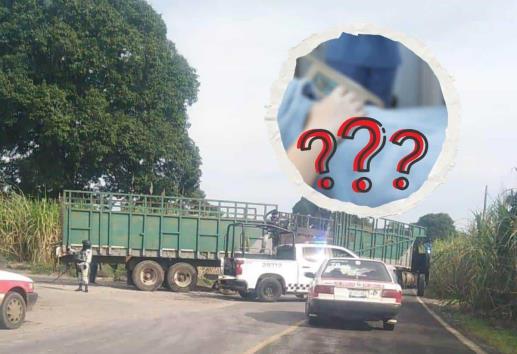 ¿Qué ha pasado con las víctimas del accidente en Omealca ocurrido el 5 de enero?