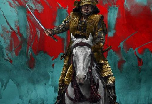 Estos son los actores de Japón que ganaron el Globo de Oro por la serie Shogun