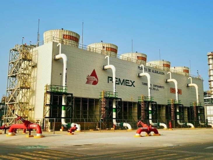 Tras ganar demanda a Pemex, abogados atenderán a más jubilados: estos son los requisitos