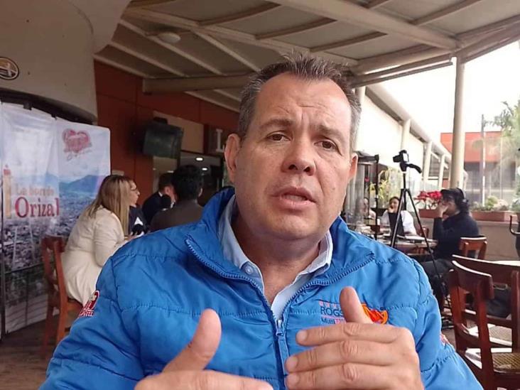 De cara a Elecciones 2025, ´Diálogos por Orizaba´ busca ser un foro de participación y análisis