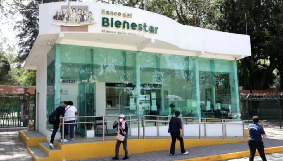 Banco del Bienestar abre vacantes para este 2025; así puedes registrarte